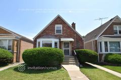 8035 S Richmond St - Photo 1 of 1