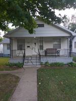 featured image of 809 N Tucker St #1