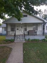 809 N Tucker St #1 - Photo 1 of 1