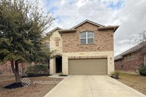 featured image of 13815 Murphy Hvn