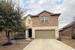 13815 Murphy Hvn - Photo 1 of 1