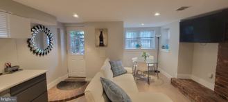 41 Q St Nw Apt B #B - Photo 1 of 1