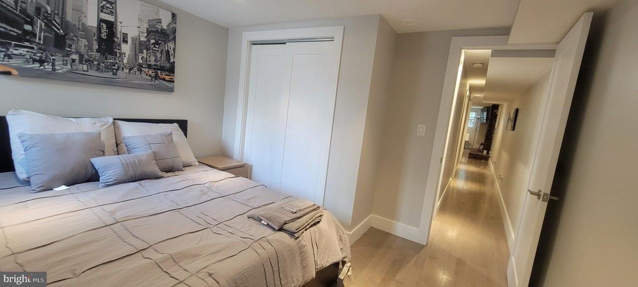 41 Q St Nw Apt B #B - Photo 7 of 21