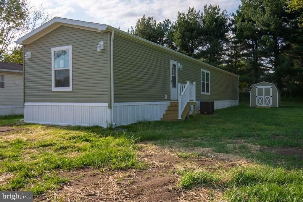 200 Beechwood Ave Trlr 5 #5 - Photo 2 of 20