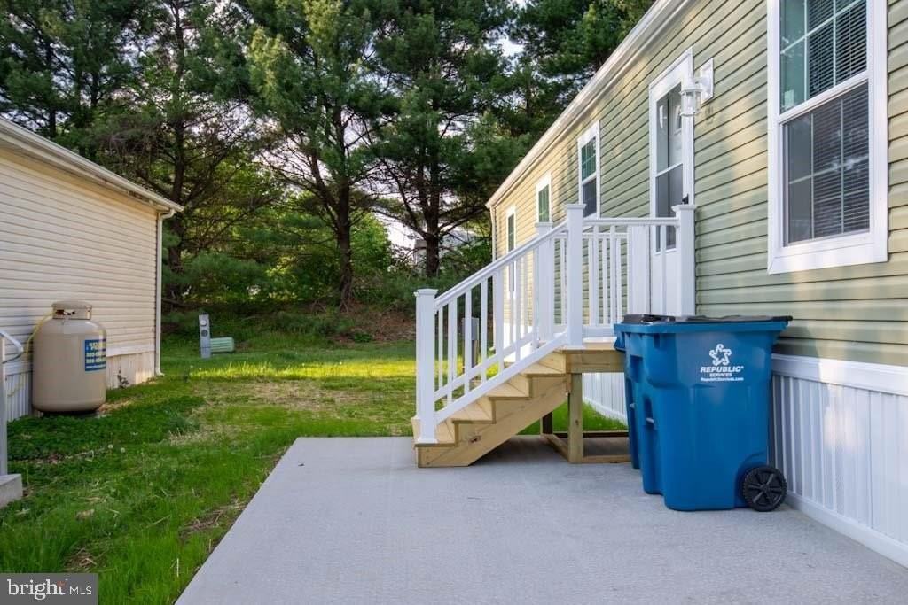 200 Beechwood Ave Trlr 5 #5 - Photo 4 of 20