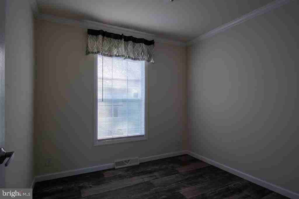 200 Beechwood Ave Trlr 5 #5 - Photo 5 of 20