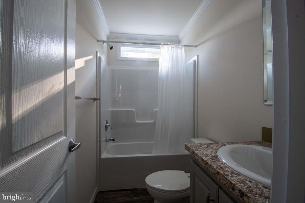 200 Beechwood Ave Trlr 5 #5 - Photo 7 of 20