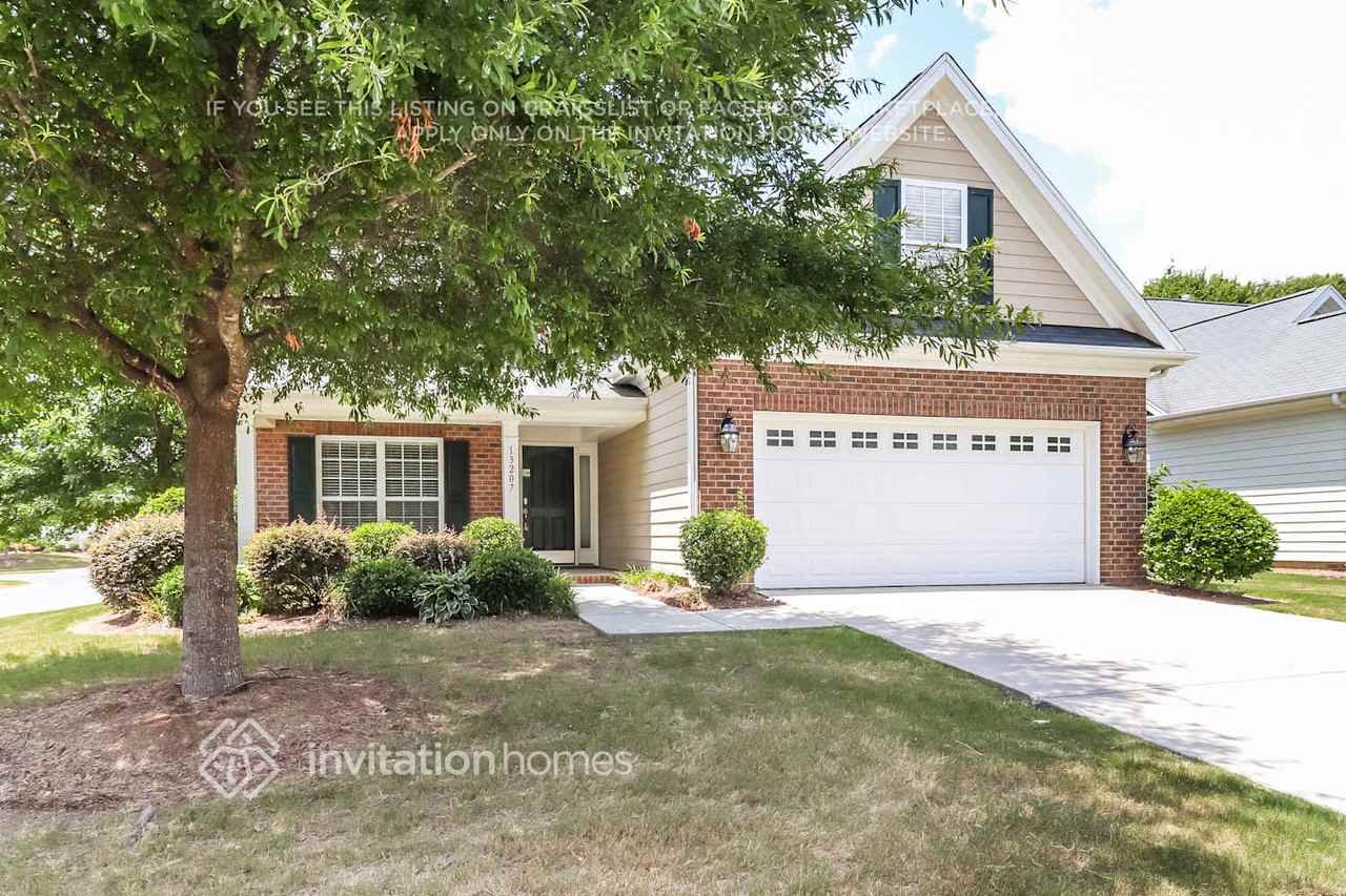 13207 Rebecca Run Dr - Photo 2 of 19