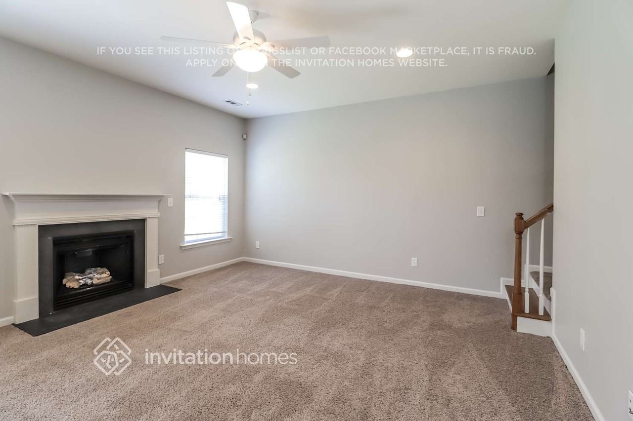 13207 Rebecca Run Dr - Photo 3 of 19