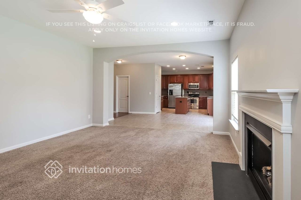 13207 Rebecca Run Dr - Photo 4 of 19