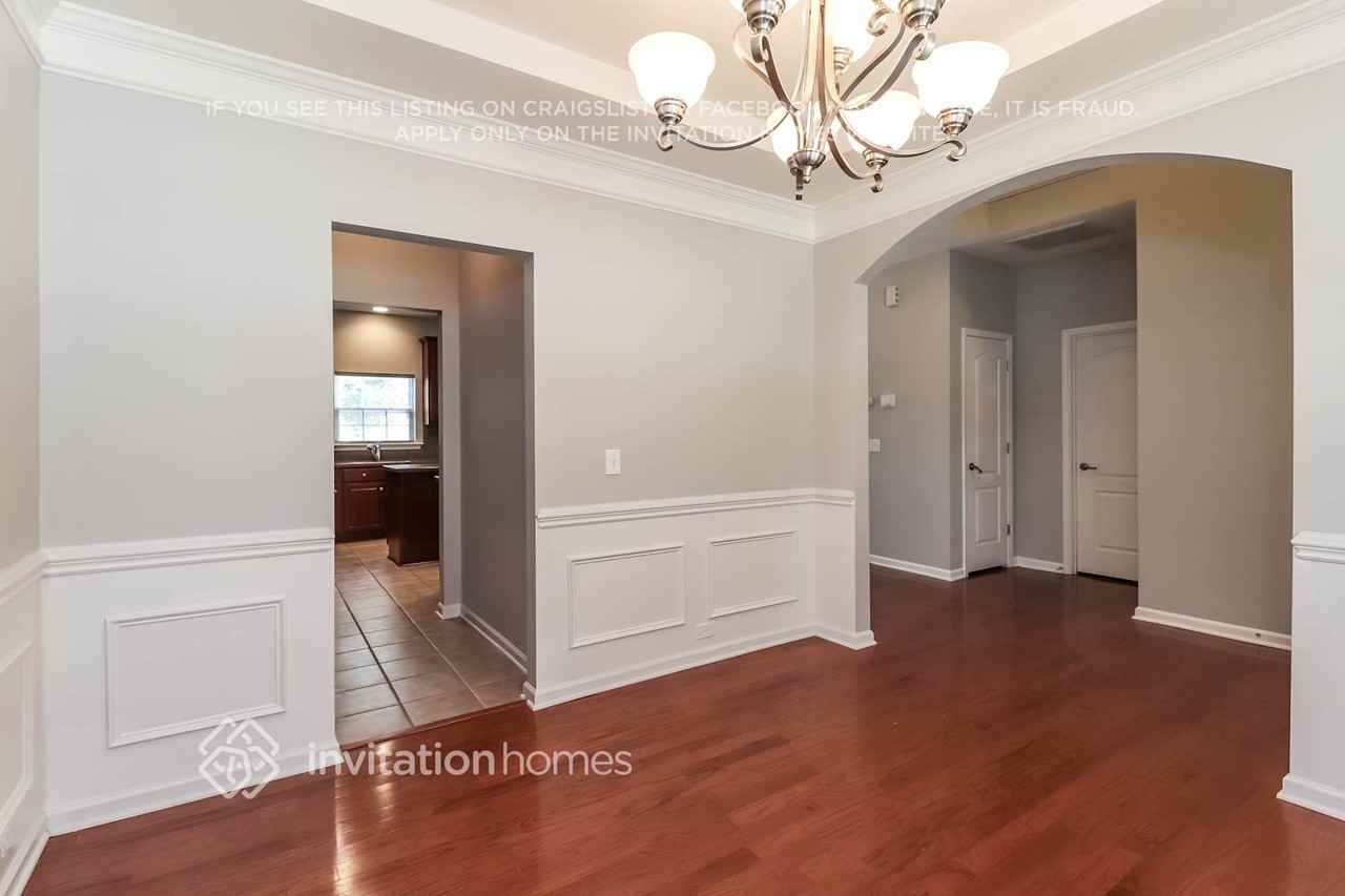 13207 Rebecca Run Dr - Photo 5 of 19