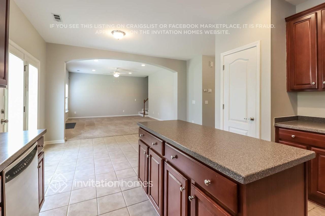 13207 Rebecca Run Dr - Photo 6 of 19