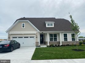 34020 Givens Way - Photo 1 of 1