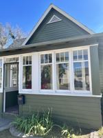 featured image of 1024 8th Ave N #1