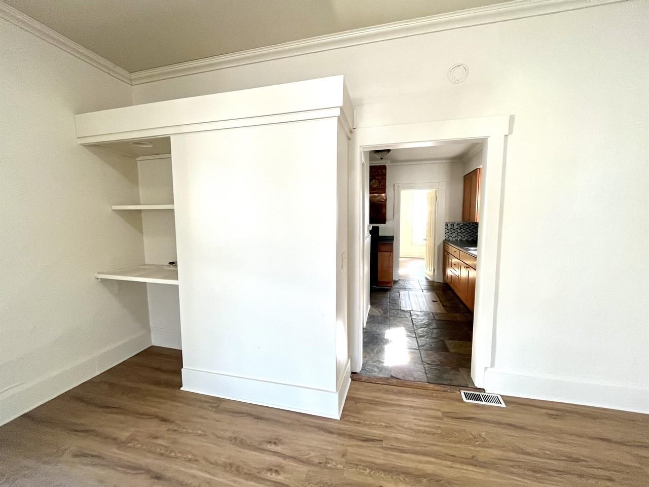 1024 8th Ave N #1 - Photo 5 of 14