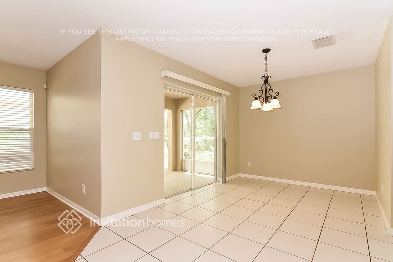 15123 Heronglen Dr - Photo 6 of 21