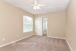 15123 Heronglen Dr - Photo 1 of 1
