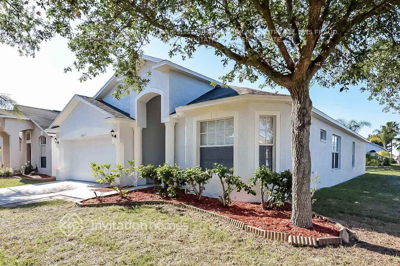 12617 Kings Lake Dr - Photo 2 of 21