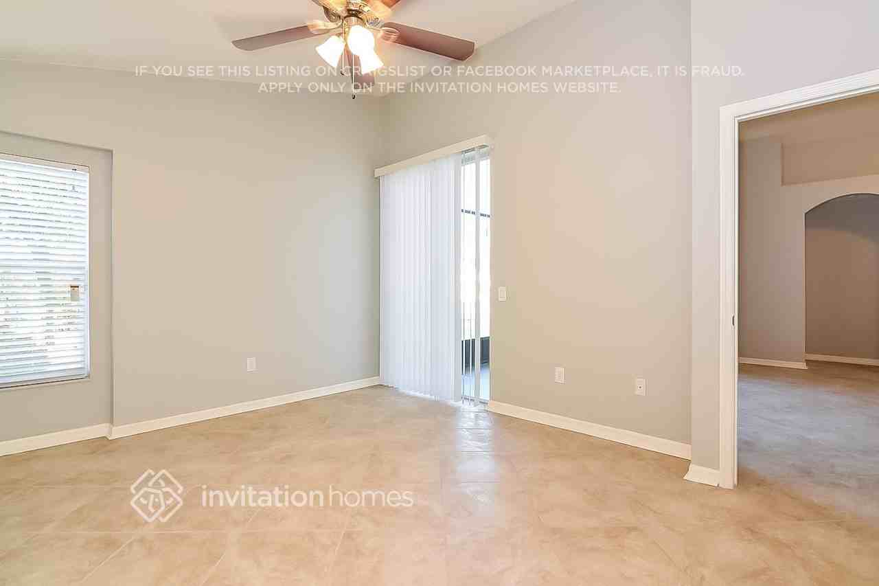 12617 Kings Lake Dr - Photo 6 of 21