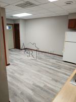 featured image of 308 E 7th - 4 #4