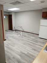 308 E 7th - 4 #4 - Photo 1 of 1