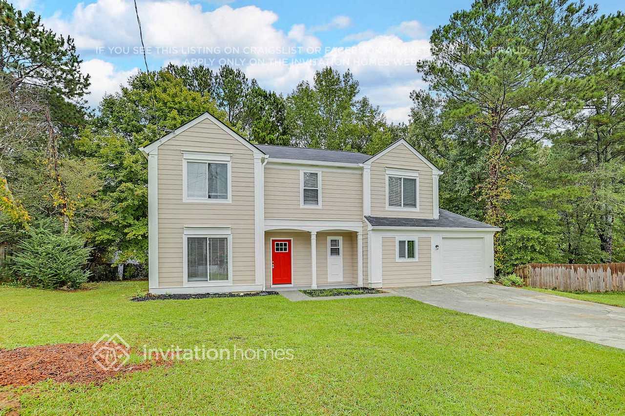 3960 Citron Ct - Photo 2 of 28