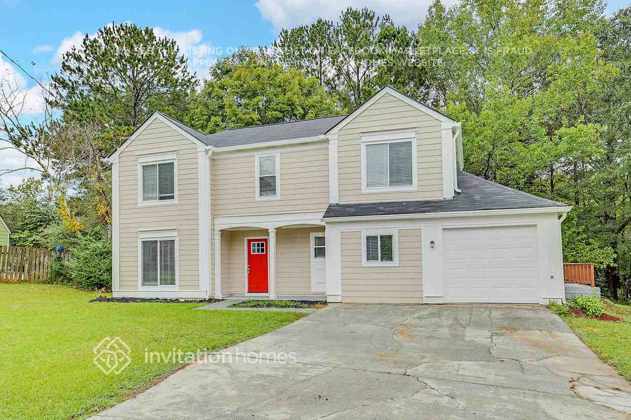 3960 Citron Ct - Photo 3 of 28