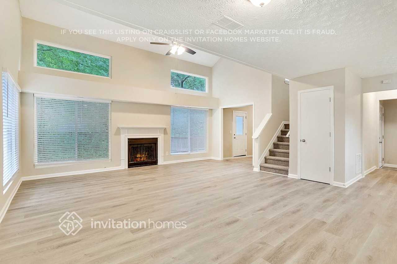 3960 Citron Ct - Photo 6 of 28