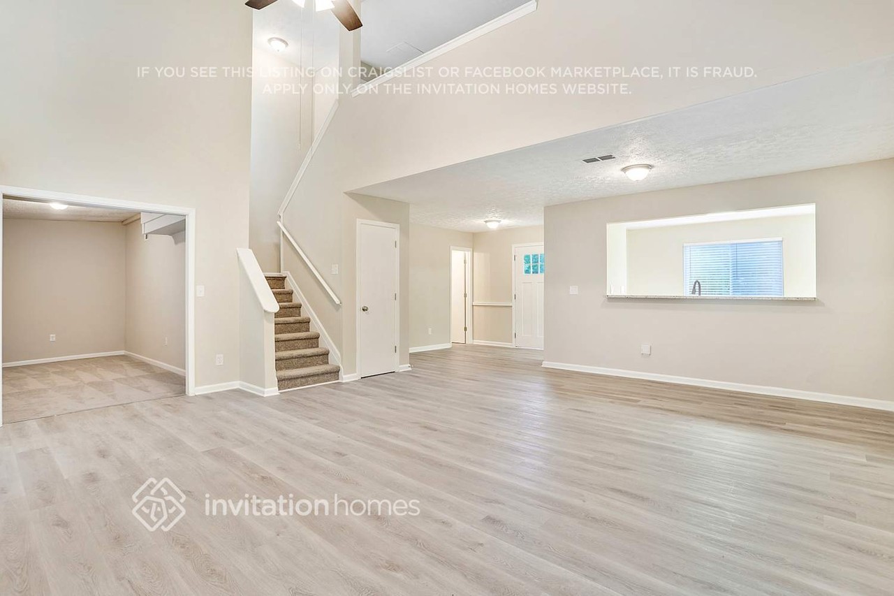 3960 Citron Ct - Photo 7 of 28