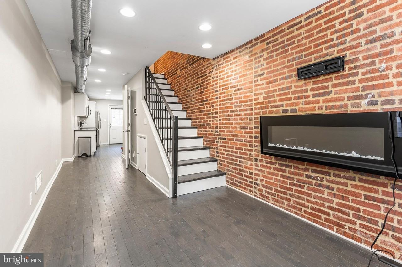 1036 Patapsco St - Photo 2 of 15