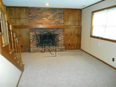 708 Village Dr #1 - Photo 6 of 12