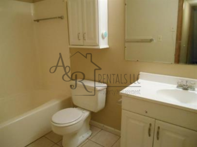 708 Village Dr #1 - Photo 7 of 12