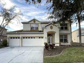 10448 Deerberry Dr - Photo 1 of 1