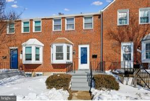 featured image of 1616 Hardwick Rd