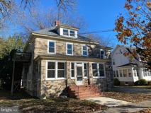 408 Maryland Ave Apt B #B - Photo 1 of 1