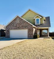 featured image of 408 Sterling Pointe Way #1