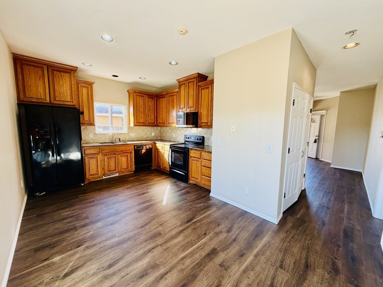 408 Sterling Pointe Way #1 - Photo 7 of 10