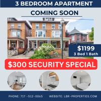 featured image of 2116 N 3rd St #4