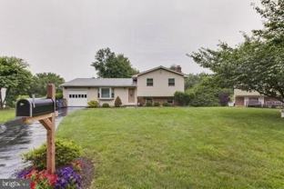 191 Hardy Pl - Photo 1 of 1