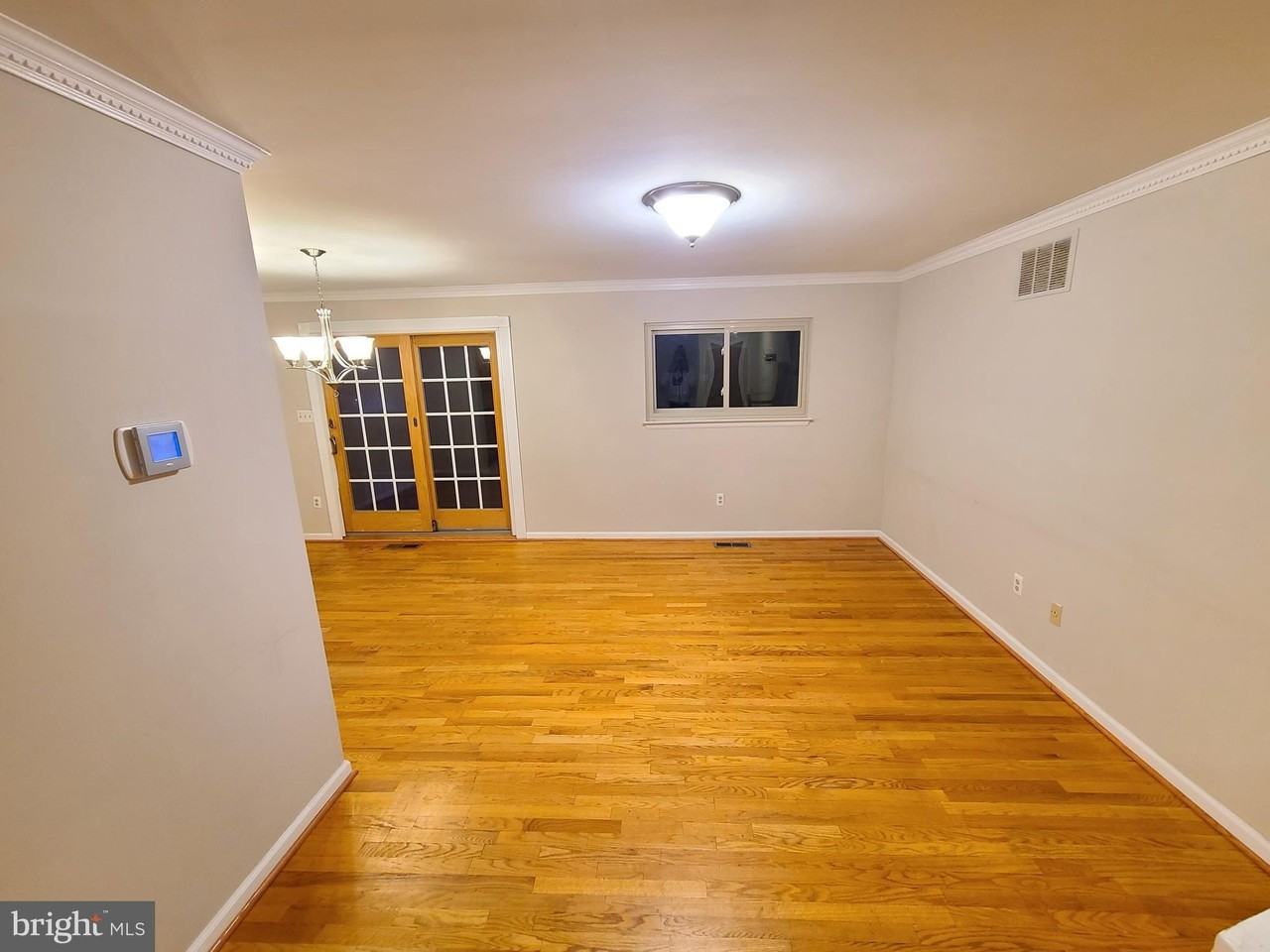 191 Hardy Pl - Photo 4 of 31