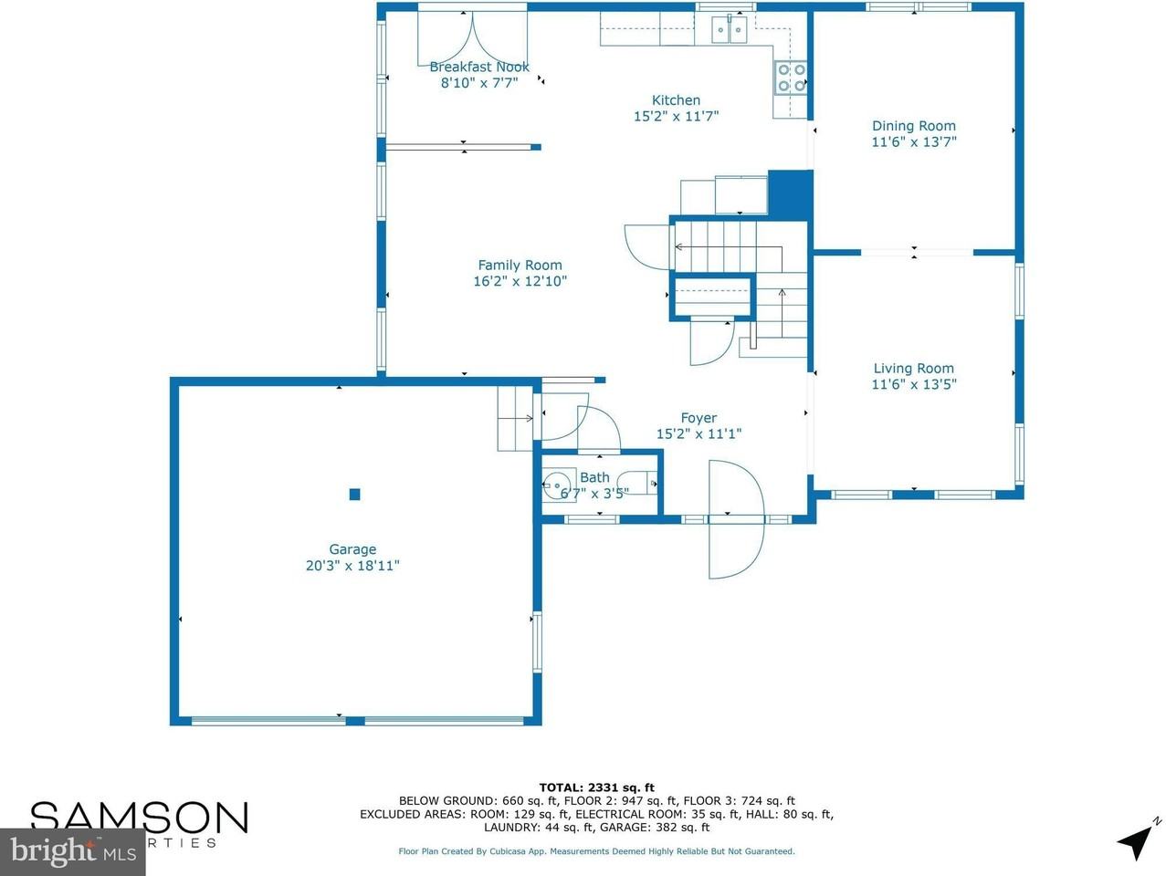 10108 Oklahoma Ct - Photo 2 of 50