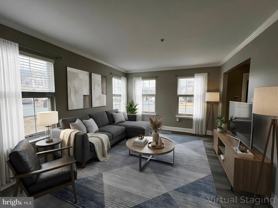 10108 Oklahoma Ct - Photo 1 of 1