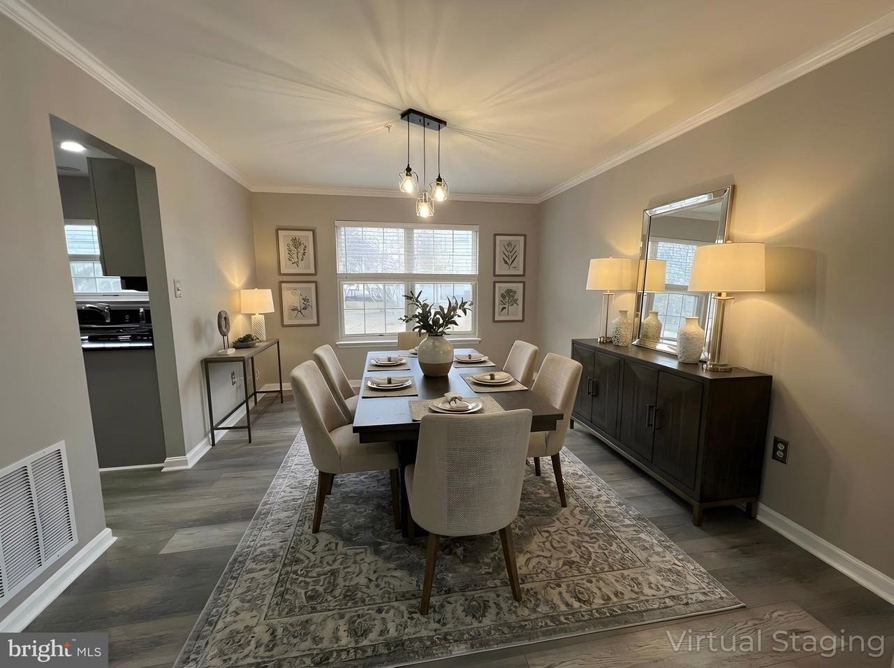 10108 Oklahoma Ct - Photo 7 of 50