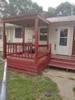 featured image of 221 E 21st St #1-2