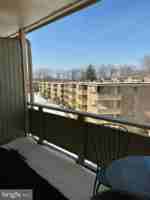 featured image of 7246 Donnell Pl #D3