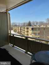 7246 Donnell Pl Apt D3 #D3 - Photo 1 of 1