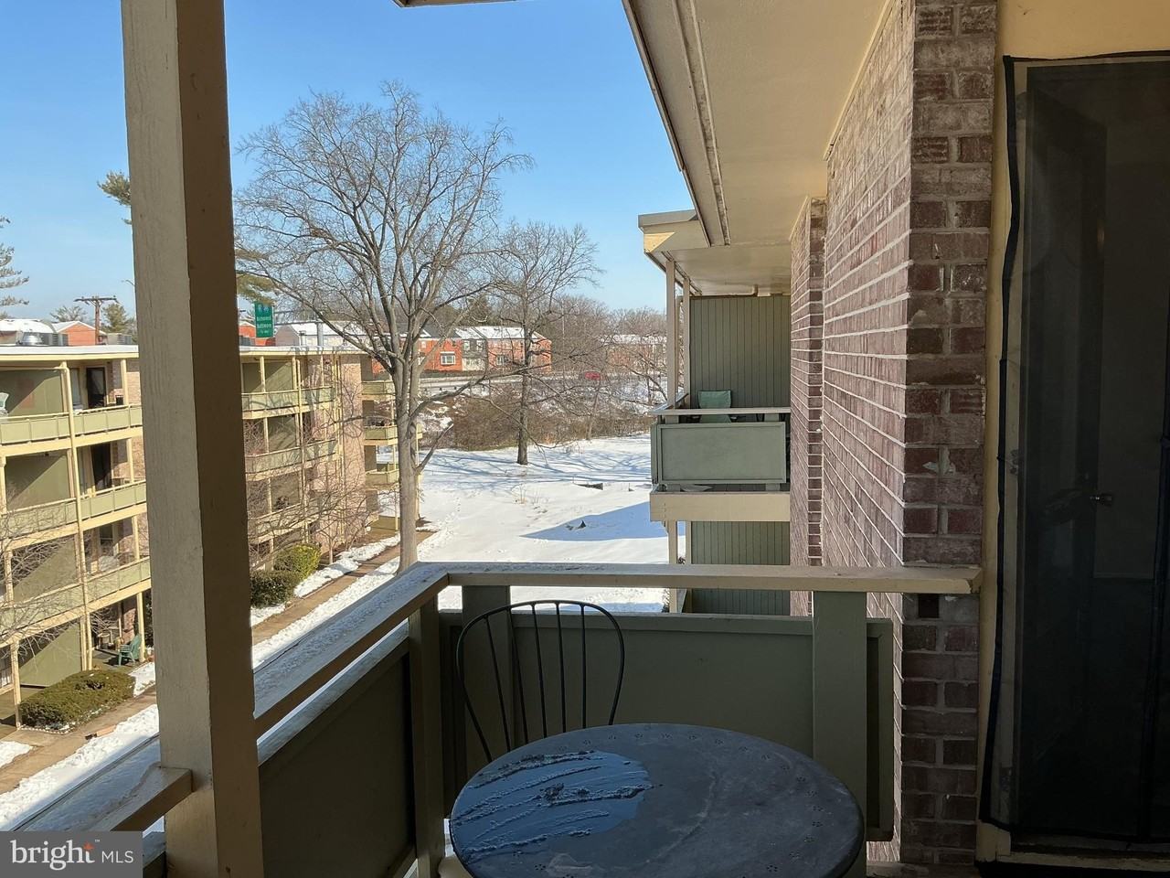 7246 Donnell Pl Apt D3 #D3 - Photo 2 of 18