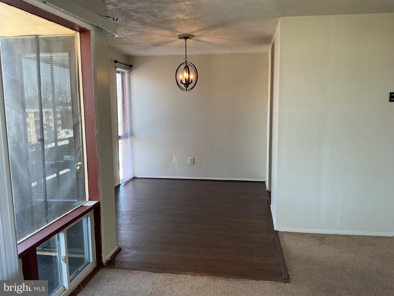 7246 Donnell Pl Apt D3 #D3 - Photo 7 of 18