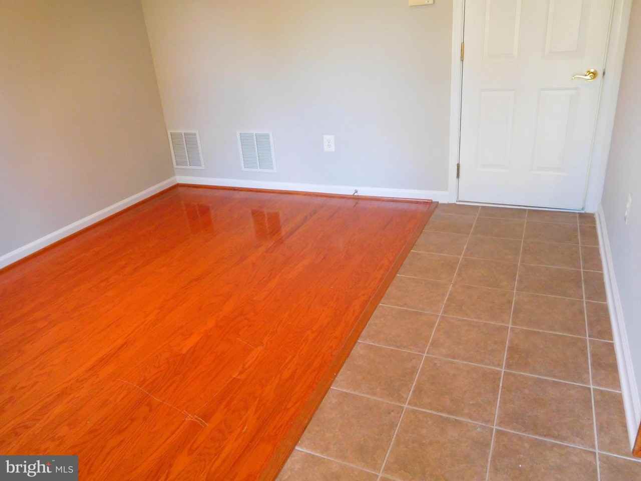 512 Garrett A Morgan Blvd - Photo 4 of 18