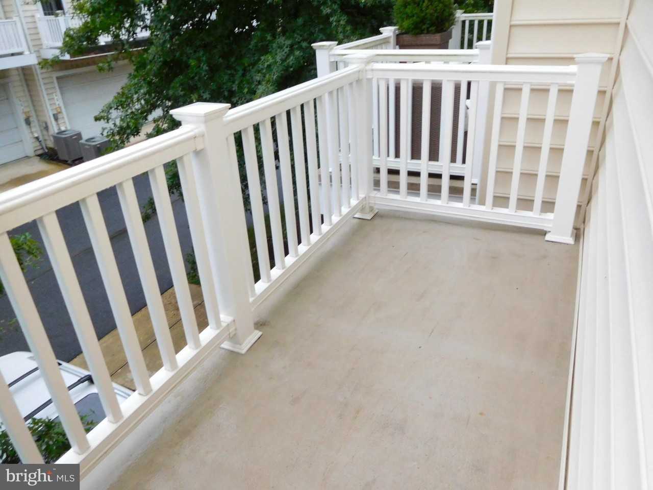 512 Garrett A Morgan Blvd - Photo 7 of 18